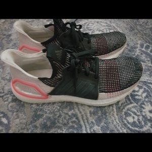 Adidas Ultraboost 19